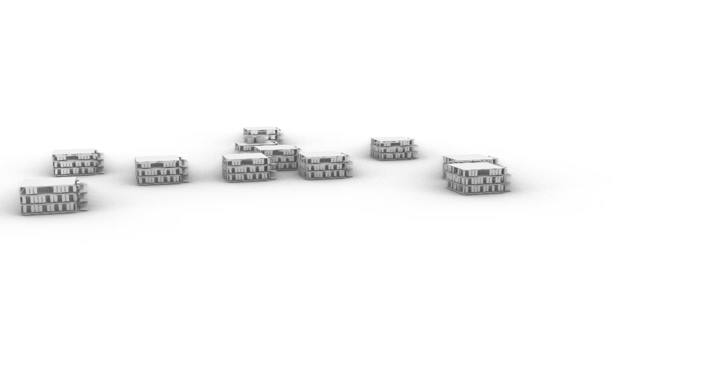 text-node created:&nbsp;2024-11-08 13:09:23 &nbsp; &nbsp; &nbsp; &nbsp; &nbsp; &nbsp; work submitted:&nbsp;2024-11-08 13:10:47 &nbsp; &nbsp; &nbsp; &nbsp; &nbsp; &nbsp; last&nbsp;editing/rating:&nbsp;2026-01-02 16:16:03