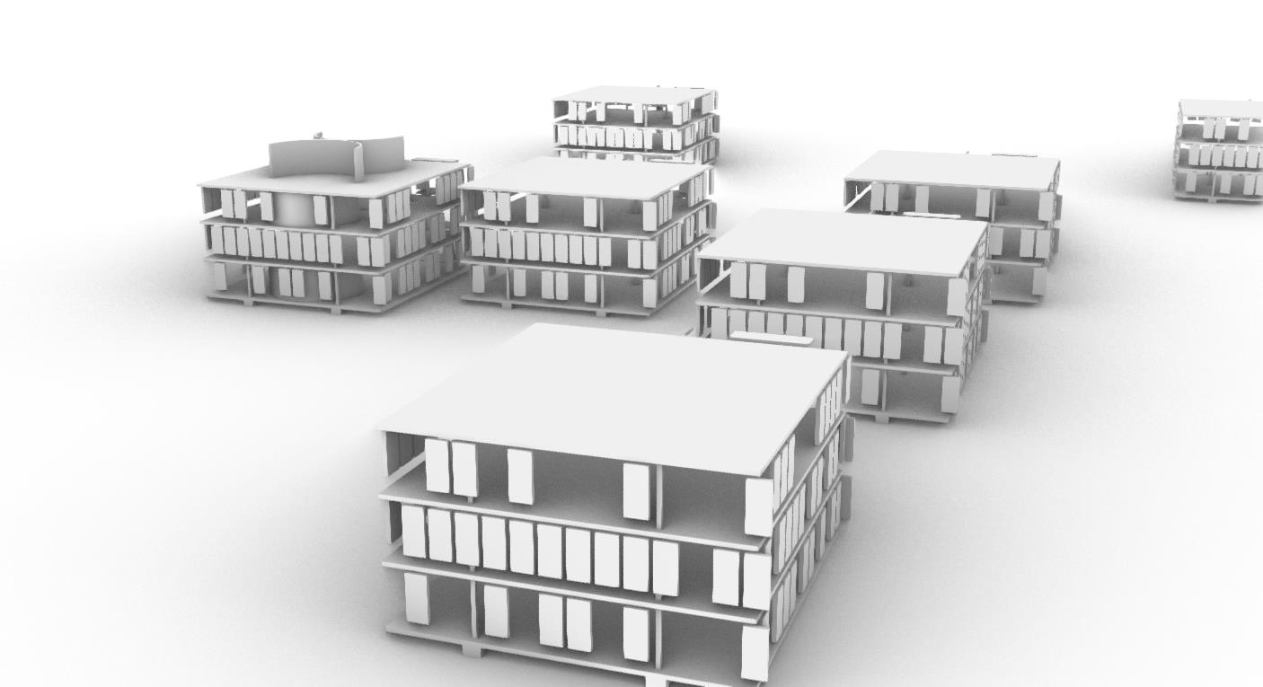 text-node created:&nbsp;2024-11-08 13:09:23 &nbsp; &nbsp; &nbsp; &nbsp; &nbsp; &nbsp; work submitted:&nbsp;2024-11-08 13:10:47 &nbsp; &nbsp; &nbsp; &nbsp; &nbsp; &nbsp; last&nbsp;editing/rating:&nbsp;2026-01-02 16:16:03