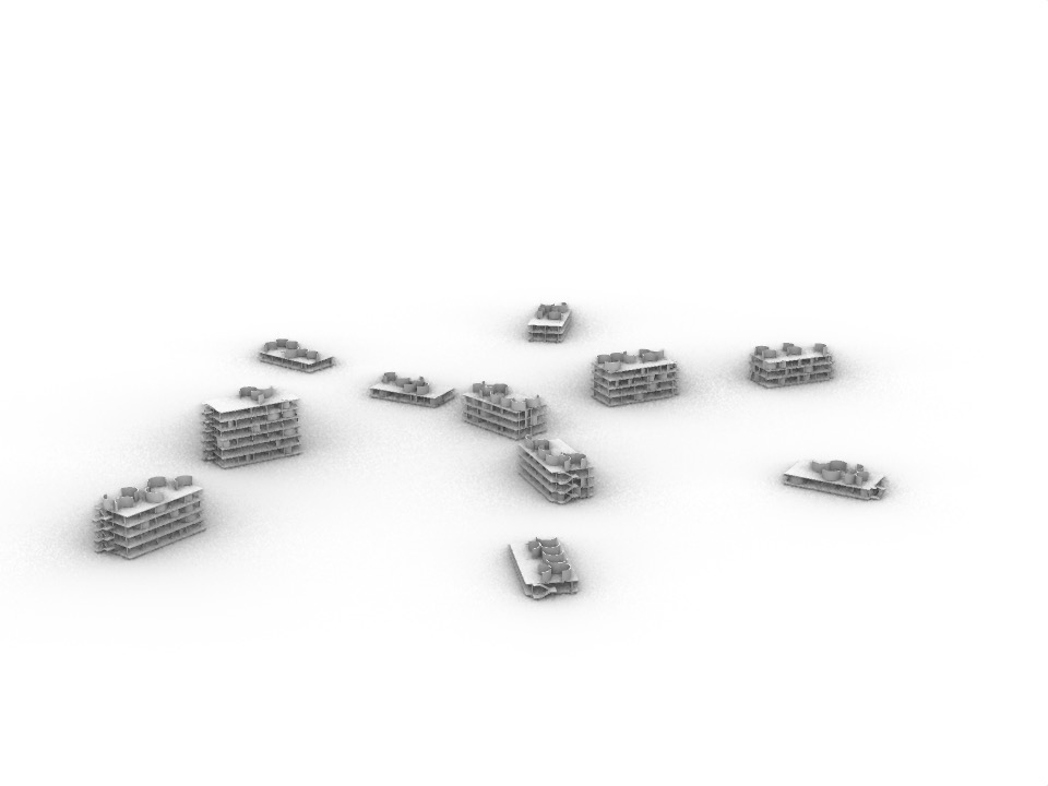 text-node created:&nbsp;2024-11-08 13:17:18 &nbsp; &nbsp; &nbsp; &nbsp; &nbsp; &nbsp; work submitted:&nbsp;2024-11-08 13:20:25 &nbsp; &nbsp; &nbsp; &nbsp; &nbsp; &nbsp; last&nbsp;editing/rating:&nbsp;2026-01-10 10:56:39