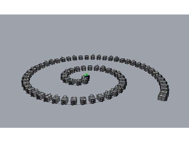 text-node created:&nbsp;2024-11-08 13:24:23 &nbsp; &nbsp; &nbsp; &nbsp; &nbsp; &nbsp; work submitted:&nbsp;2024-11-08 13:29:30 &nbsp; &nbsp; &nbsp; &nbsp; &nbsp; &nbsp; last&nbsp;editing/rating:&nbsp;2026-01-02 15:49:53