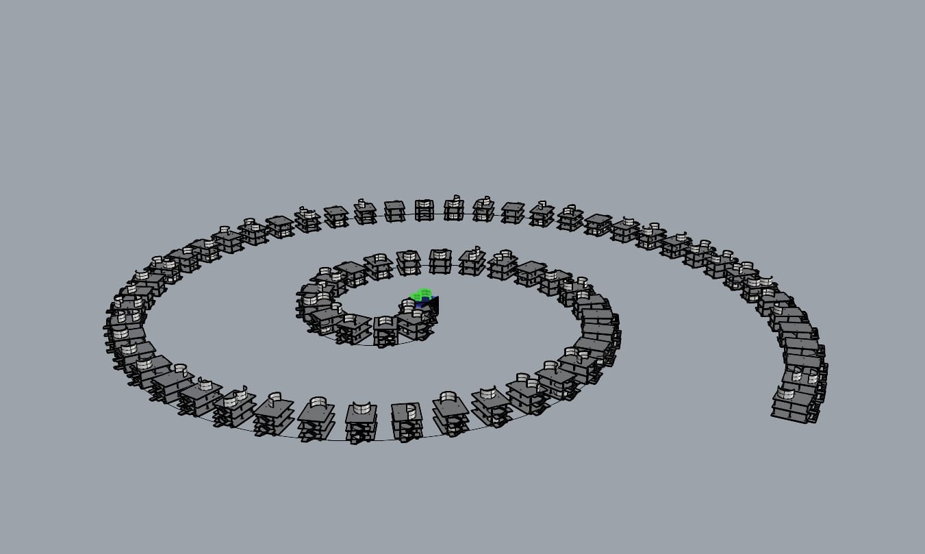 text-node created:&nbsp;2024-11-08 13:24:23 &nbsp; &nbsp; &nbsp; &nbsp; &nbsp; &nbsp; work submitted:&nbsp;2024-11-08 13:29:30 &nbsp; &nbsp; &nbsp; &nbsp; &nbsp; &nbsp; last&nbsp;editing/rating:&nbsp;2026-01-02 15:49:53