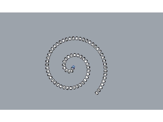 text-node created:&nbsp;2024-11-08 13:24:23 &nbsp; &nbsp; &nbsp; &nbsp; &nbsp; &nbsp; work submitted:&nbsp;2024-11-08 13:29:30 &nbsp; &nbsp; &nbsp; &nbsp; &nbsp; &nbsp; last&nbsp;editing/rating:&nbsp;2026-01-02 15:49:53