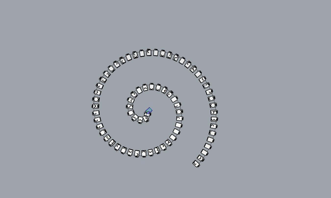 text-node created:&nbsp;2024-11-08 13:24:23 &nbsp; &nbsp; &nbsp; &nbsp; &nbsp; &nbsp; work submitted:&nbsp;2024-11-08 13:29:30 &nbsp; &nbsp; &nbsp; &nbsp; &nbsp; &nbsp; last&nbsp;editing/rating:&nbsp;2026-01-02 15:49:53