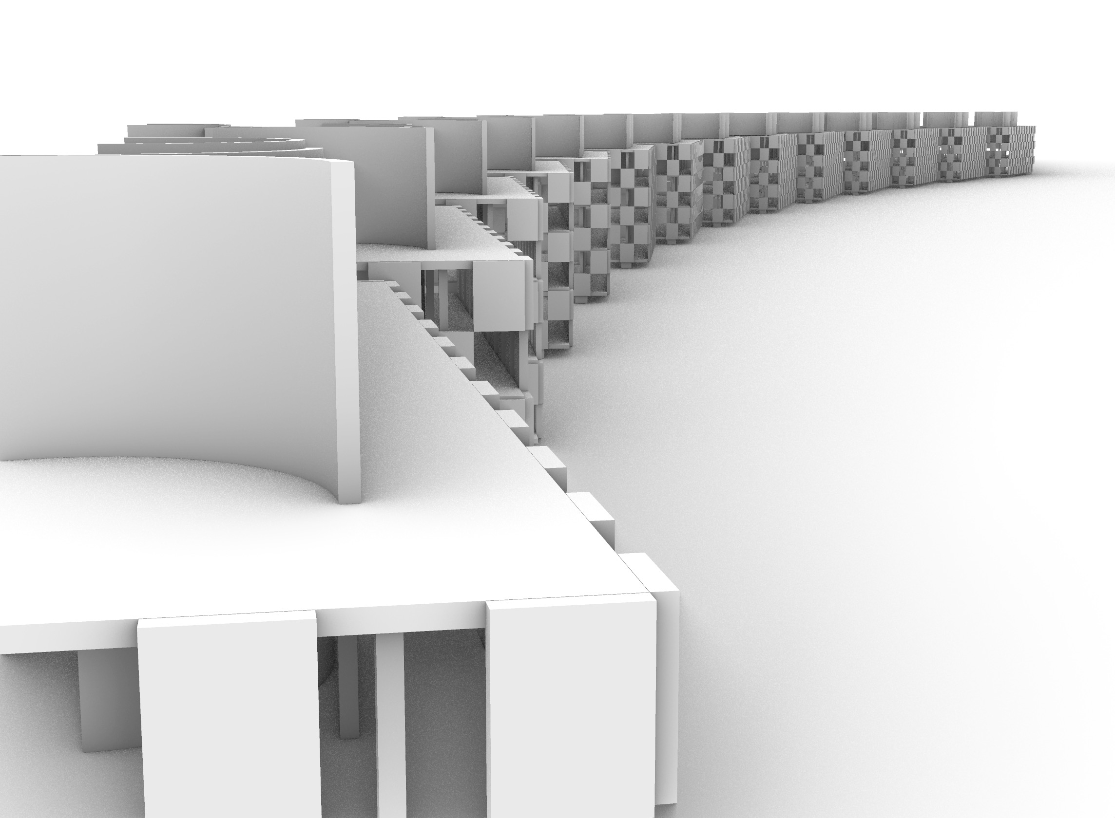 text-node created:&nbsp;2024-11-08 13:30:55 &nbsp; &nbsp; &nbsp; &nbsp; &nbsp; &nbsp; work submitted:&nbsp;2024-11-08 13:33:20 &nbsp; &nbsp; &nbsp; &nbsp; &nbsp; &nbsp; last&nbsp;editing/rating:&nbsp;2026-01-02 15:53:16