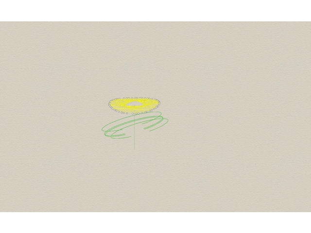 text-node created:&nbsp;2024-11-08 13:54:07 &nbsp; &nbsp; &nbsp; &nbsp; &nbsp; &nbsp; work submitted:&nbsp;2024-11-08 13:56:46 &nbsp; &nbsp; &nbsp; &nbsp; &nbsp; &nbsp; last&nbsp;editing/rating:&nbsp;2026-01-02 15:54:30