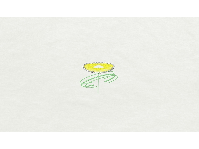 text-node created:&nbsp;2024-11-08 13:54:07 &nbsp; &nbsp; &nbsp; &nbsp; &nbsp; &nbsp; work submitted:&nbsp;2024-11-08 13:56:46 &nbsp; &nbsp; &nbsp; &nbsp; &nbsp; &nbsp; last&nbsp;editing/rating:&nbsp;2026-01-02 15:54:30