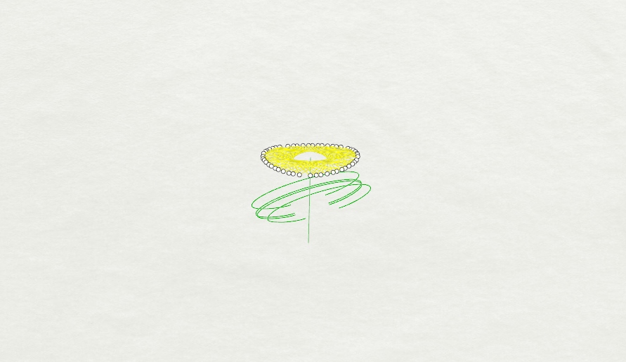 text-node created:&nbsp;2024-11-08 13:54:07 &nbsp; &nbsp; &nbsp; &nbsp; &nbsp; &nbsp; work submitted:&nbsp;2024-11-08 13:56:46 &nbsp; &nbsp; &nbsp; &nbsp; &nbsp; &nbsp; last&nbsp;editing/rating:&nbsp;2026-01-02 15:54:30