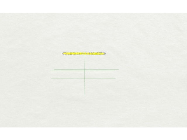 text-node created:&nbsp;2024-11-08 13:54:07 &nbsp; &nbsp; &nbsp; &nbsp; &nbsp; &nbsp; work submitted:&nbsp;2024-11-08 13:56:46 &nbsp; &nbsp; &nbsp; &nbsp; &nbsp; &nbsp; last&nbsp;editing/rating:&nbsp;2026-01-02 15:54:30