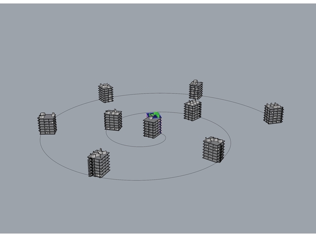 text-node created:&nbsp;2024-11-08 14:09:00 &nbsp; &nbsp; &nbsp; &nbsp; &nbsp; &nbsp; work submitted:&nbsp;2024-11-08 14:11:34 &nbsp; &nbsp; &nbsp; &nbsp; &nbsp; &nbsp; last&nbsp;editing/rating:&nbsp;2026-01-02 16:12:30