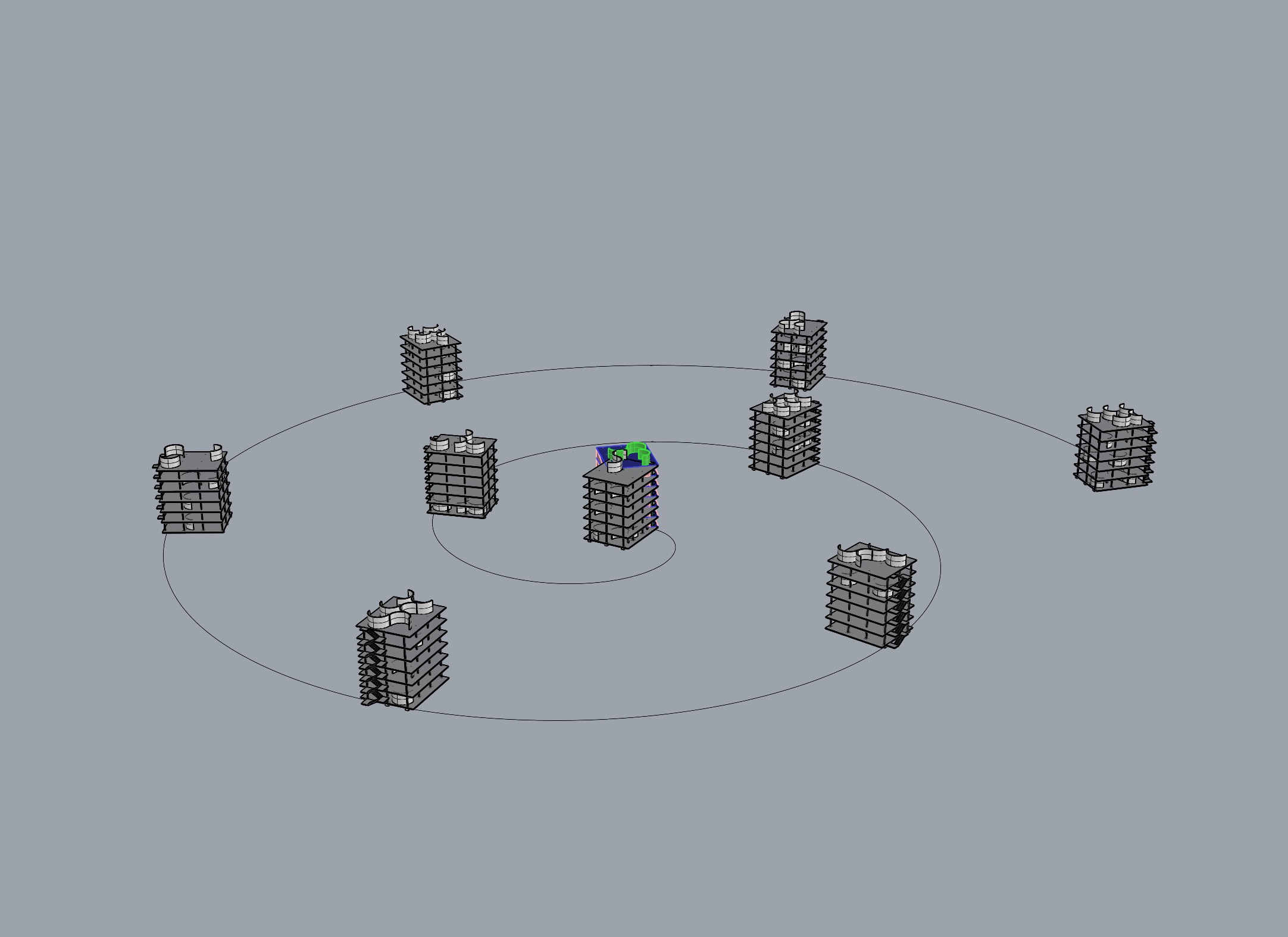 text-node created:&nbsp;2024-11-08 14:09:00 &nbsp; &nbsp; &nbsp; &nbsp; &nbsp; &nbsp; work submitted:&nbsp;2024-11-08 14:11:34 &nbsp; &nbsp; &nbsp; &nbsp; &nbsp; &nbsp; last&nbsp;editing/rating:&nbsp;2026-01-02 16:12:30