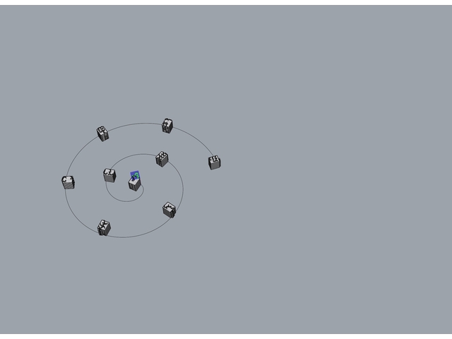 text-node created:&nbsp;2024-11-08 14:09:00 &nbsp; &nbsp; &nbsp; &nbsp; &nbsp; &nbsp; work submitted:&nbsp;2024-11-08 14:11:34 &nbsp; &nbsp; &nbsp; &nbsp; &nbsp; &nbsp; last&nbsp;editing/rating:&nbsp;2026-01-02 16:12:30