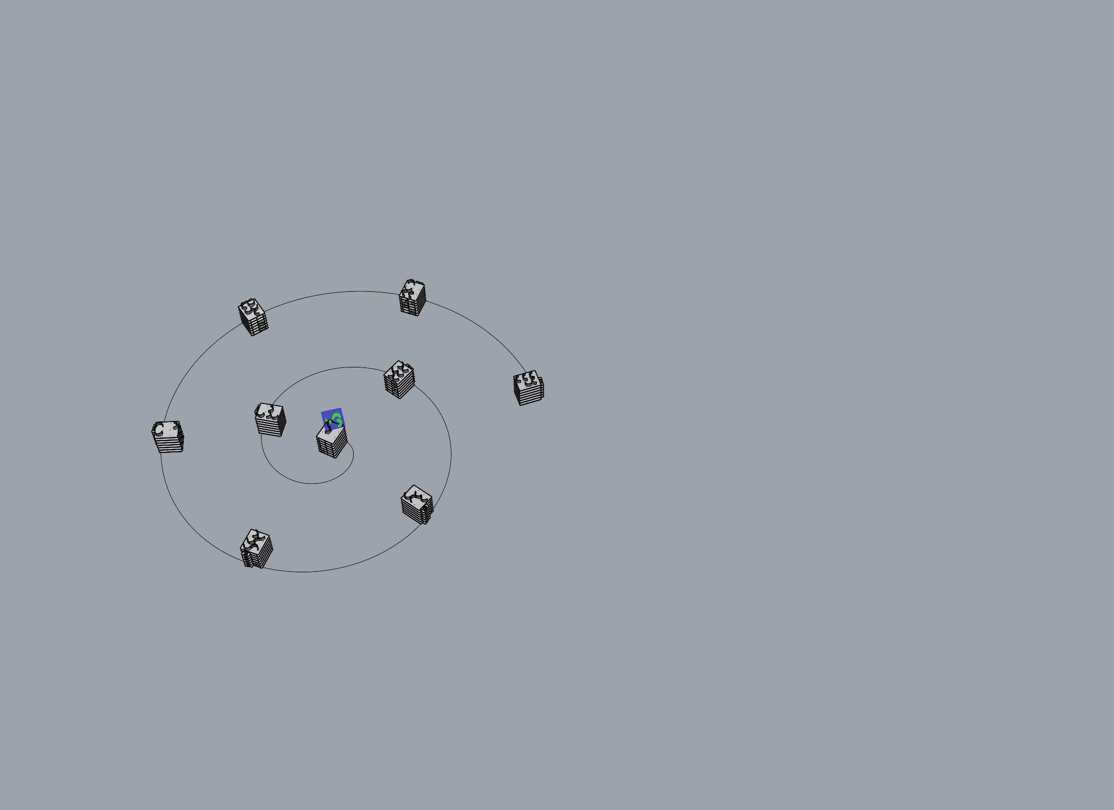 text-node created:&nbsp;2024-11-08 14:09:00 &nbsp; &nbsp; &nbsp; &nbsp; &nbsp; &nbsp; work submitted:&nbsp;2024-11-08 14:11:34 &nbsp; &nbsp; &nbsp; &nbsp; &nbsp; &nbsp; last&nbsp;editing/rating:&nbsp;2026-01-02 16:12:30