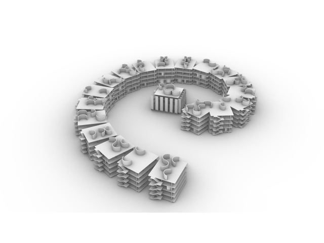 text-node created:&nbsp;2024-11-08 14:15:24 &nbsp; &nbsp; &nbsp; &nbsp; &nbsp; &nbsp; work submitted:&nbsp;2024-11-08 14:21:08 &nbsp; &nbsp; &nbsp; &nbsp; &nbsp; &nbsp; last&nbsp;editing/rating:&nbsp;2026-01-18 05:40:48