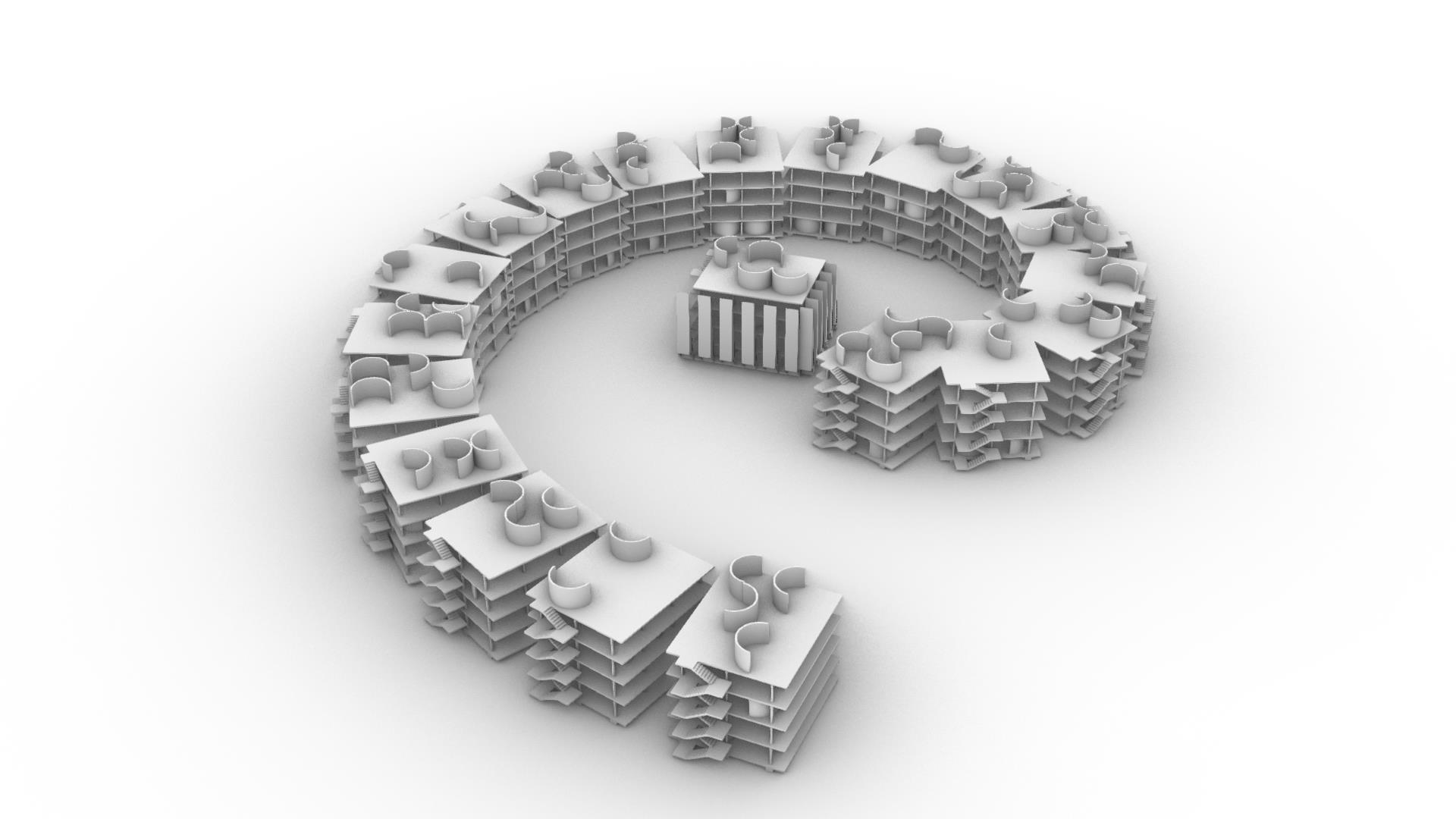 text-node created:&nbsp;2024-11-08 14:15:24 &nbsp; &nbsp; &nbsp; &nbsp; &nbsp; &nbsp; work submitted:&nbsp;2024-11-08 14:21:08 &nbsp; &nbsp; &nbsp; &nbsp; &nbsp; &nbsp; last&nbsp;editing/rating:&nbsp;2026-01-18 05:40:48