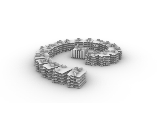 text-node created:&nbsp;2024-11-08 14:15:24 &nbsp; &nbsp; &nbsp; &nbsp; &nbsp; &nbsp; work submitted:&nbsp;2024-11-08 14:21:08 &nbsp; &nbsp; &nbsp; &nbsp; &nbsp; &nbsp; last&nbsp;editing/rating:&nbsp;2026-01-18 05:40:48