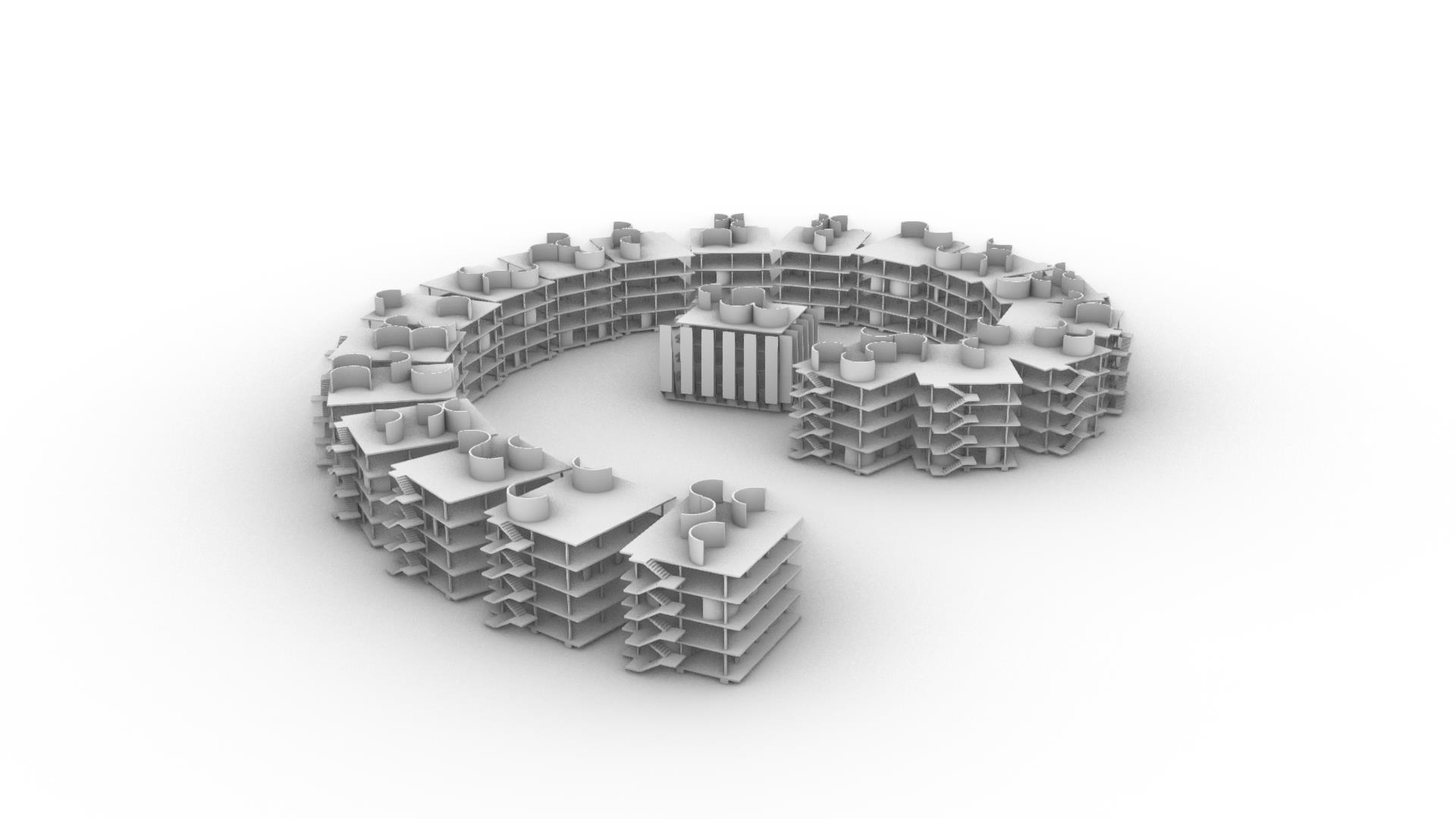 text-node created:&nbsp;2024-11-08 14:15:24 &nbsp; &nbsp; &nbsp; &nbsp; &nbsp; &nbsp; work submitted:&nbsp;2024-11-08 14:21:08 &nbsp; &nbsp; &nbsp; &nbsp; &nbsp; &nbsp; last&nbsp;editing/rating:&nbsp;2026-01-18 05:40:48