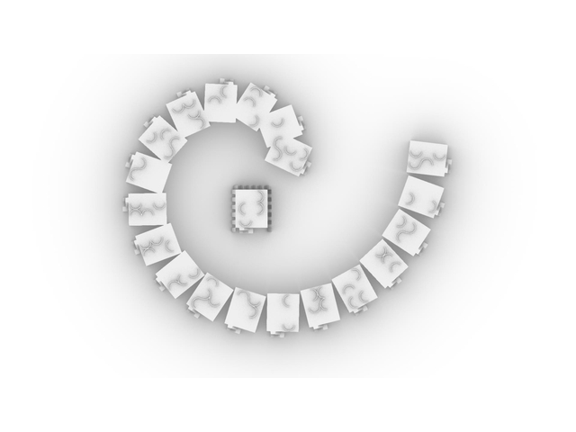 text-node created:&nbsp;2024-11-08 14:15:24 &nbsp; &nbsp; &nbsp; &nbsp; &nbsp; &nbsp; work submitted:&nbsp;2024-11-08 14:21:08 &nbsp; &nbsp; &nbsp; &nbsp; &nbsp; &nbsp; last&nbsp;editing/rating:&nbsp;2026-01-18 05:40:48