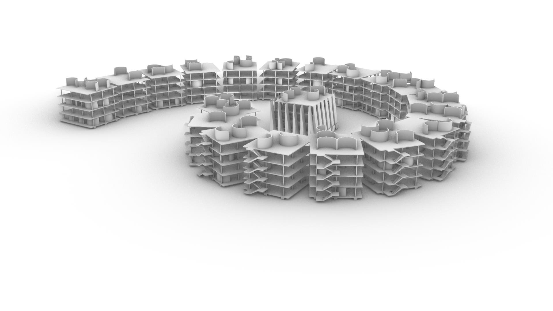 text-node created:&nbsp;2024-11-08 14:15:24 &nbsp; &nbsp; &nbsp; &nbsp; &nbsp; &nbsp; work submitted:&nbsp;2024-11-08 14:21:08 &nbsp; &nbsp; &nbsp; &nbsp; &nbsp; &nbsp; last&nbsp;editing/rating:&nbsp;2026-01-18 05:40:48