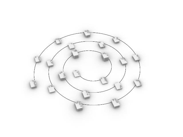 text-node created:&nbsp;2024-11-08 14:40:38 &nbsp; &nbsp; &nbsp; &nbsp; &nbsp; &nbsp; work submitted:&nbsp;2024-11-08 14:47:54 &nbsp; &nbsp; &nbsp; &nbsp; &nbsp; &nbsp; last&nbsp;editing/rating:&nbsp;2026-01-02 16:19:31