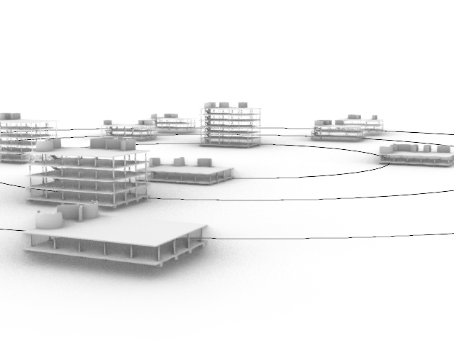 text-node created:&nbsp;2024-11-08 14:40:38 &nbsp; &nbsp; &nbsp; &nbsp; &nbsp; &nbsp; work submitted:&nbsp;2024-11-08 14:47:54 &nbsp; &nbsp; &nbsp; &nbsp; &nbsp; &nbsp; last&nbsp;editing/rating:&nbsp;2026-01-02 16:19:31