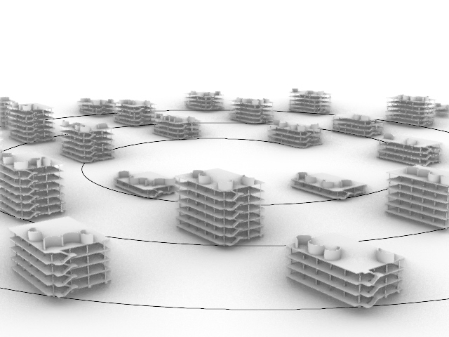 text-node created:&nbsp;2024-11-08 14:40:38 &nbsp; &nbsp; &nbsp; &nbsp; &nbsp; &nbsp; work submitted:&nbsp;2024-11-08 14:47:54 &nbsp; &nbsp; &nbsp; &nbsp; &nbsp; &nbsp; last&nbsp;editing/rating:&nbsp;2026-01-02 16:19:31