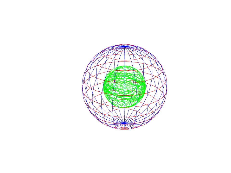 text-node created:&nbsp;2024-11-08 15:19:02 &nbsp; &nbsp; &nbsp; &nbsp; &nbsp; &nbsp; work submitted:&nbsp;2024-11-08 15:25:07 &nbsp; &nbsp; &nbsp; &nbsp; &nbsp; &nbsp; last&nbsp;editing/rating:&nbsp;2026-01-02 15:55:54