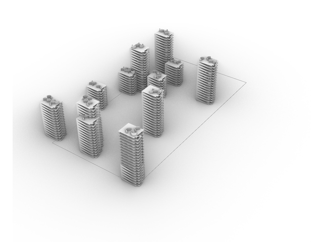 text-node created:&nbsp;2024-11-08 15:59:17 &nbsp; &nbsp; &nbsp; &nbsp; &nbsp; &nbsp; work submitted:&nbsp;2024-11-08 16:05:45 &nbsp; &nbsp; &nbsp; &nbsp; &nbsp; &nbsp; last&nbsp;editing/rating:&nbsp;2026-01-02 15:56:51