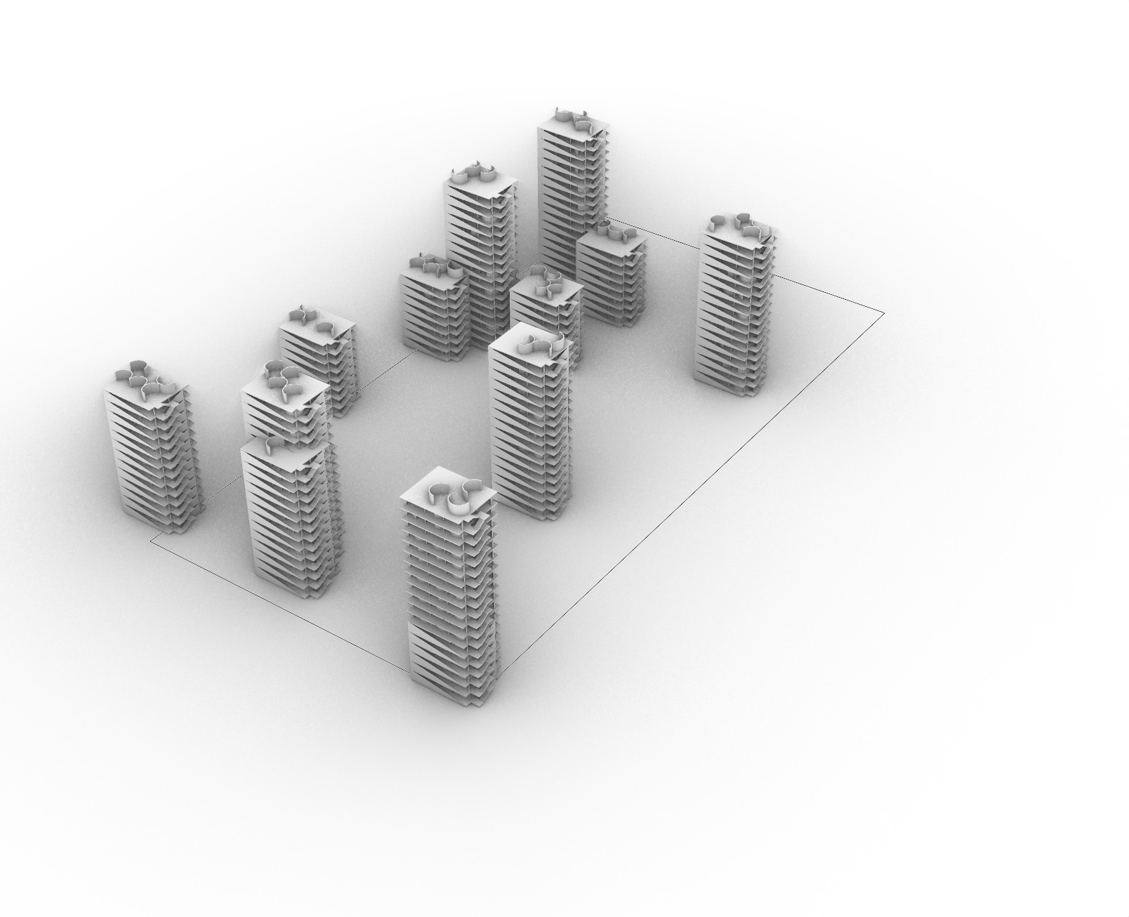 text-node created:&nbsp;2024-11-08 15:59:17 &nbsp; &nbsp; &nbsp; &nbsp; &nbsp; &nbsp; work submitted:&nbsp;2024-11-08 16:05:45 &nbsp; &nbsp; &nbsp; &nbsp; &nbsp; &nbsp; last&nbsp;editing/rating:&nbsp;2026-01-02 15:56:51