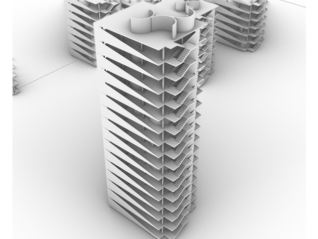 text-node created:&nbsp;2024-11-08 15:59:17 &nbsp; &nbsp; &nbsp; &nbsp; &nbsp; &nbsp; work submitted:&nbsp;2024-11-08 16:05:45 &nbsp; &nbsp; &nbsp; &nbsp; &nbsp; &nbsp; last&nbsp;editing/rating:&nbsp;2026-01-02 15:56:51