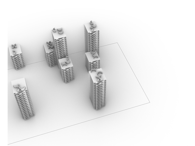 text-node created:&nbsp;2024-11-08 15:59:17 &nbsp; &nbsp; &nbsp; &nbsp; &nbsp; &nbsp; work submitted:&nbsp;2024-11-08 16:05:45 &nbsp; &nbsp; &nbsp; &nbsp; &nbsp; &nbsp; last&nbsp;editing/rating:&nbsp;2026-01-02 15:56:51