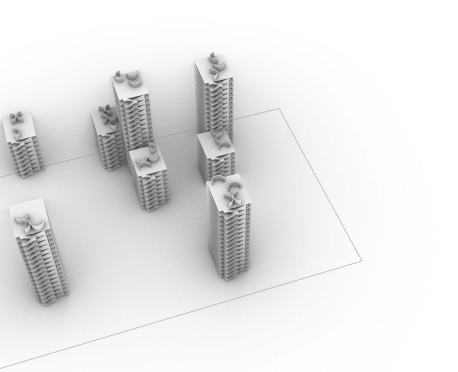 text-node created:&nbsp;2024-11-08 15:59:17 &nbsp; &nbsp; &nbsp; &nbsp; &nbsp; &nbsp; work submitted:&nbsp;2024-11-08 16:05:45 &nbsp; &nbsp; &nbsp; &nbsp; &nbsp; &nbsp; last&nbsp;editing/rating:&nbsp;2026-01-02 15:56:51