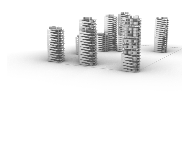 text-node created:&nbsp;2024-11-08 15:59:17 &nbsp; &nbsp; &nbsp; &nbsp; &nbsp; &nbsp; work submitted:&nbsp;2024-11-08 16:05:45 &nbsp; &nbsp; &nbsp; &nbsp; &nbsp; &nbsp; last&nbsp;editing/rating:&nbsp;2026-01-02 15:56:51