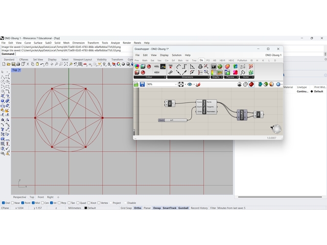 text-node created:&nbsp;2024-10-07 19:58:48 &nbsp; &nbsp; &nbsp; &nbsp; &nbsp; &nbsp; work submitted:&nbsp;2024-10-07 20:02:06 &nbsp; &nbsp; &nbsp; &nbsp; &nbsp; &nbsp; last&nbsp;editing/rating:&nbsp;2026-01-02 15:04:10