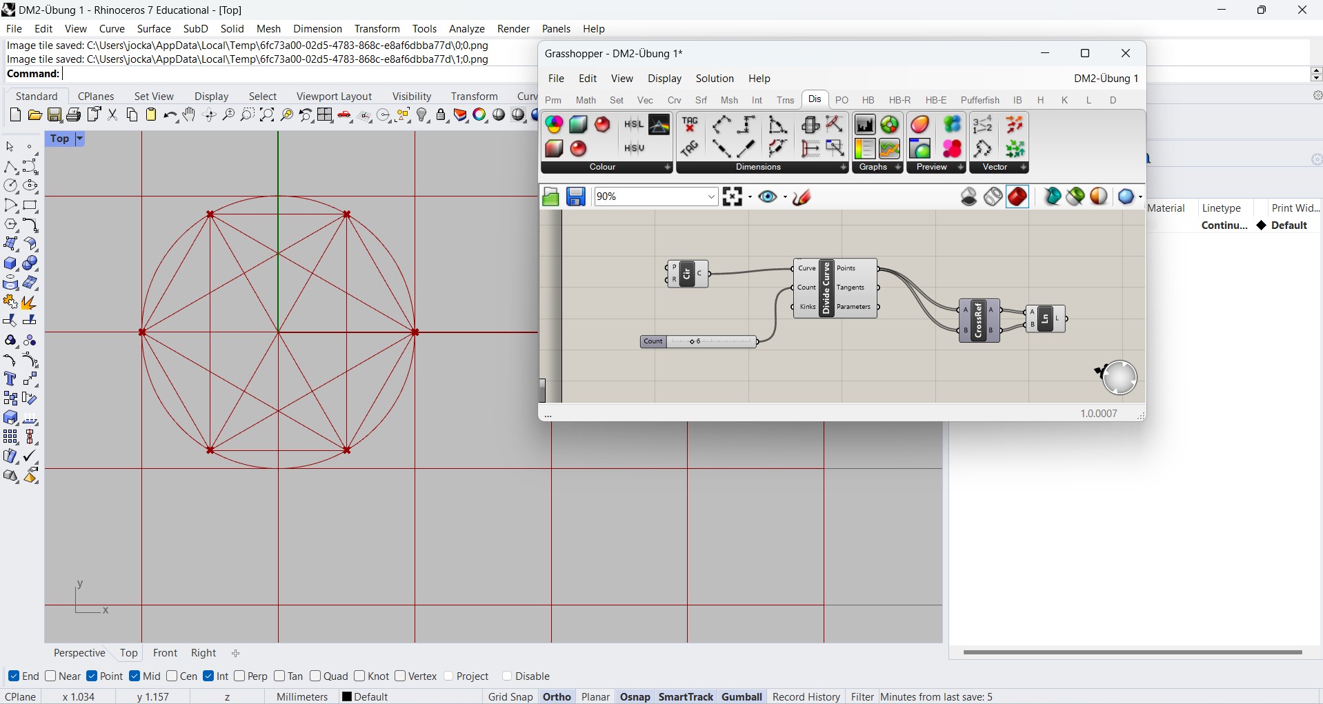 text-node created:&nbsp;2024-10-07 19:58:48 &nbsp; &nbsp; &nbsp; &nbsp; &nbsp; &nbsp; work submitted:&nbsp;2024-10-07 20:02:06 &nbsp; &nbsp; &nbsp; &nbsp; &nbsp; &nbsp; last&nbsp;editing/rating:&nbsp;2026-01-02 15:04:10