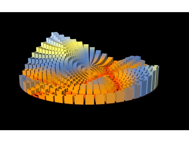 text-node created:&nbsp;2024-11-08 16:20:10 &nbsp; &nbsp; &nbsp; &nbsp; &nbsp; &nbsp; work submitted:&nbsp;2024-11-08 16:24:56 &nbsp; &nbsp; &nbsp; &nbsp; &nbsp; &nbsp; last&nbsp;editing/rating:&nbsp;2026-01-02 15:49:39