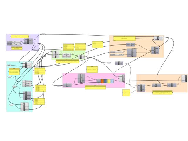 text-node created:&nbsp;2024-11-08 16:20:10 &nbsp; &nbsp; &nbsp; &nbsp; &nbsp; &nbsp; work submitted:&nbsp;2024-11-08 16:24:56 &nbsp; &nbsp; &nbsp; &nbsp; &nbsp; &nbsp; last&nbsp;editing/rating:&nbsp;2026-01-02 15:49:39