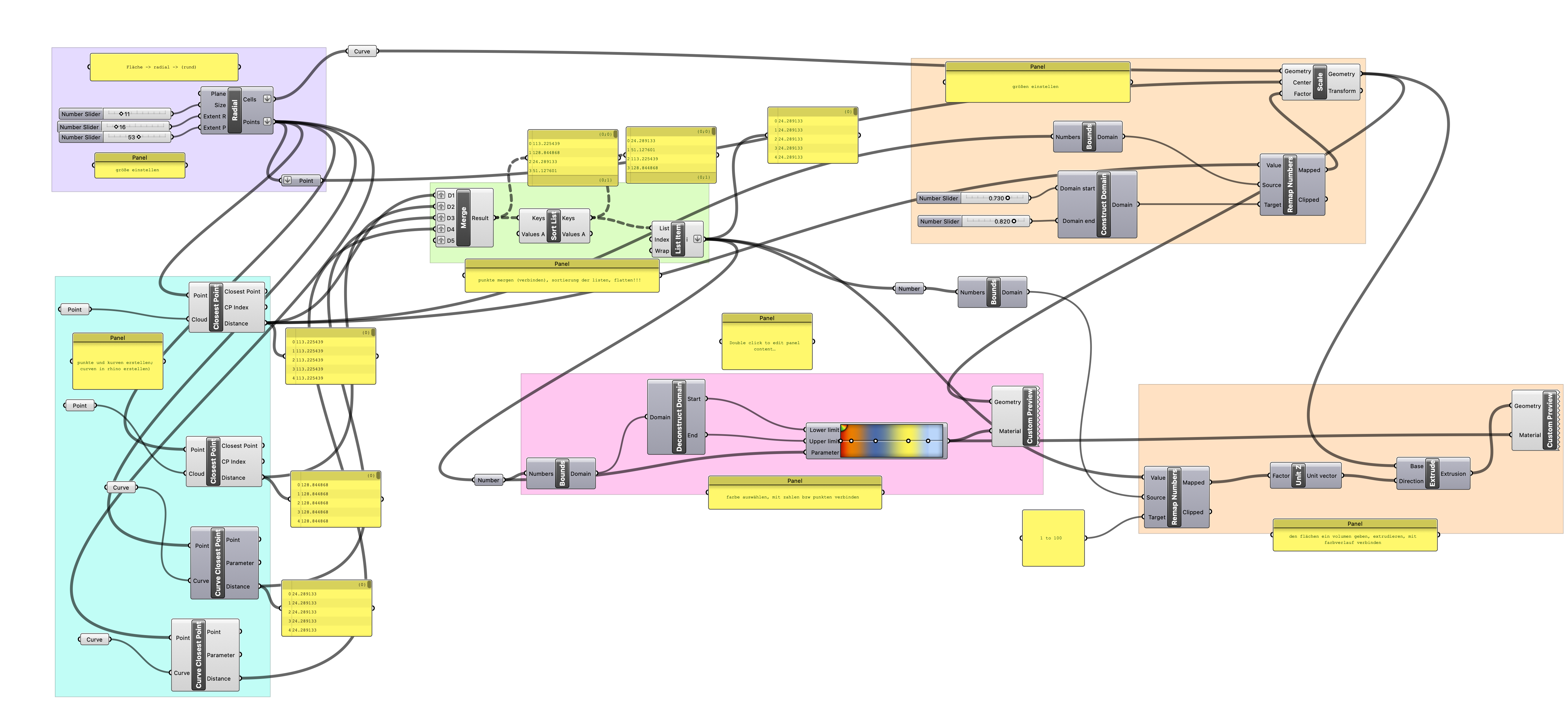 text-node created:&nbsp;2024-11-08 16:20:10 &nbsp; &nbsp; &nbsp; &nbsp; &nbsp; &nbsp; work submitted:&nbsp;2024-11-08 16:24:56 &nbsp; &nbsp; &nbsp; &nbsp; &nbsp; &nbsp; last&nbsp;editing/rating:&nbsp;2026-01-02 15:49:39