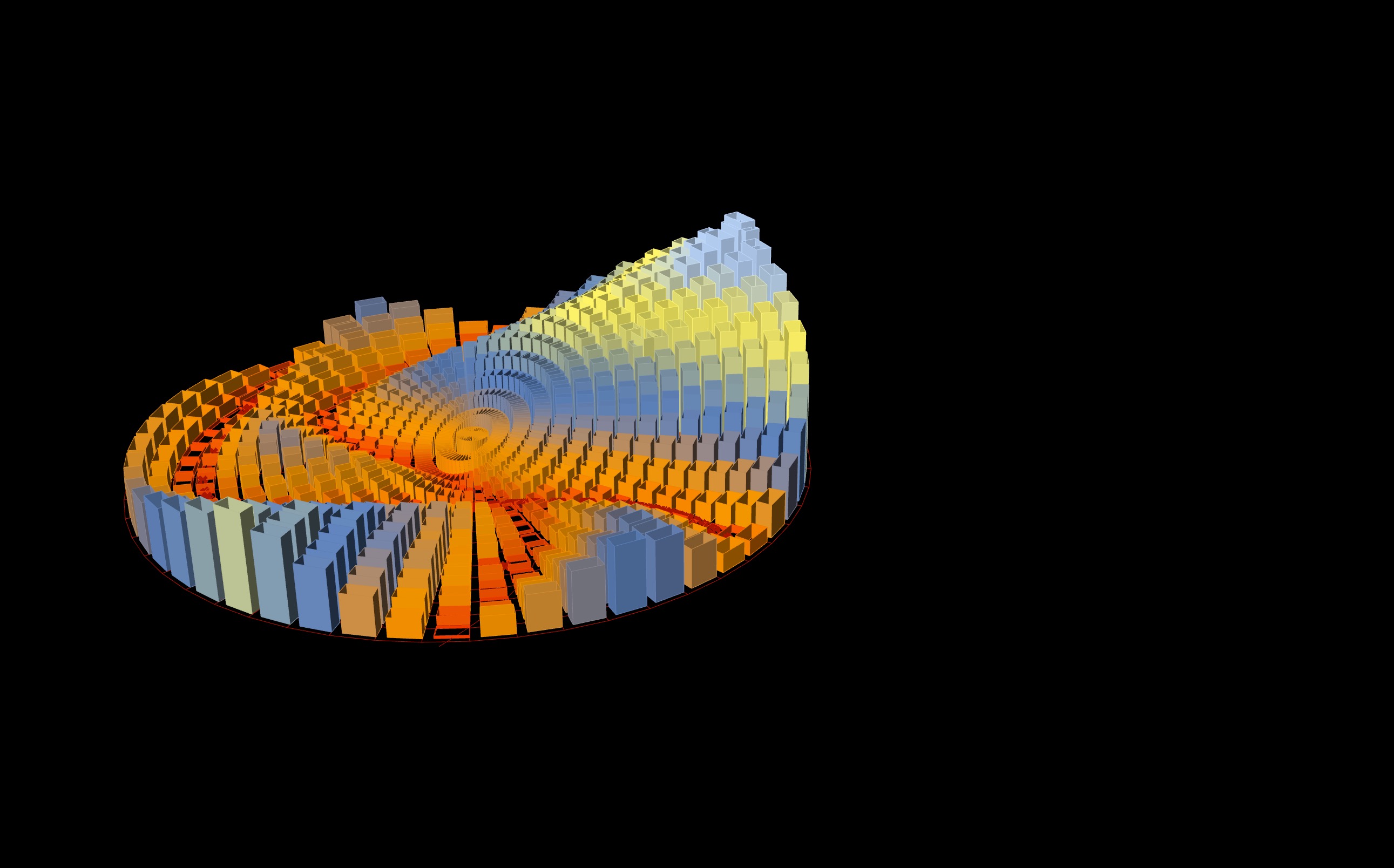 text-node created:&nbsp;2024-11-08 16:20:10 &nbsp; &nbsp; &nbsp; &nbsp; &nbsp; &nbsp; work submitted:&nbsp;2024-11-08 16:24:56 &nbsp; &nbsp; &nbsp; &nbsp; &nbsp; &nbsp; last&nbsp;editing/rating:&nbsp;2026-01-02 15:49:39