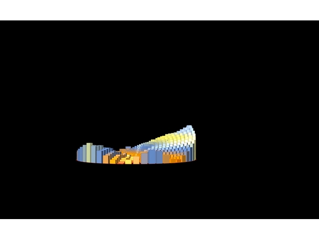 text-node created:&nbsp;2024-11-08 16:20:10 &nbsp; &nbsp; &nbsp; &nbsp; &nbsp; &nbsp; work submitted:&nbsp;2024-11-08 16:24:56 &nbsp; &nbsp; &nbsp; &nbsp; &nbsp; &nbsp; last&nbsp;editing/rating:&nbsp;2026-01-02 15:49:39