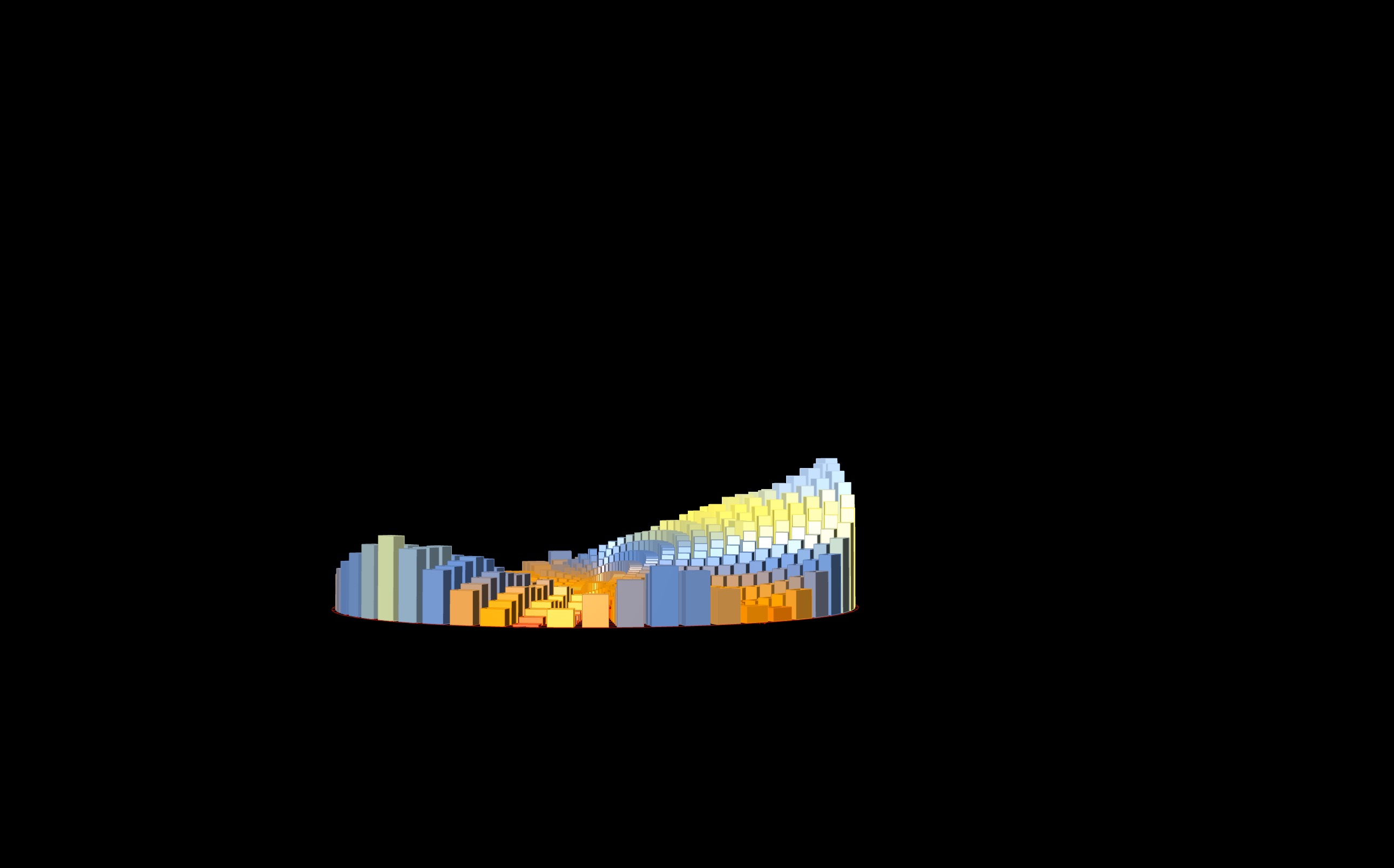 text-node created:&nbsp;2024-11-08 16:20:10 &nbsp; &nbsp; &nbsp; &nbsp; &nbsp; &nbsp; work submitted:&nbsp;2024-11-08 16:24:56 &nbsp; &nbsp; &nbsp; &nbsp; &nbsp; &nbsp; last&nbsp;editing/rating:&nbsp;2026-01-02 15:49:39