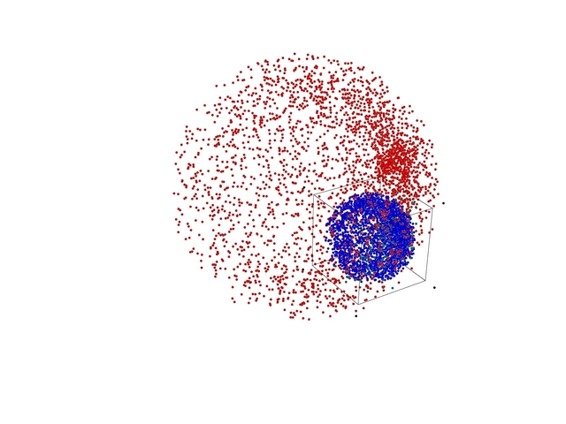 text-node created:&nbsp;2024-11-08 16:26:40 &nbsp; &nbsp; &nbsp; &nbsp; &nbsp; &nbsp; work submitted:&nbsp;2024-11-08 16:33:40 &nbsp; &nbsp; &nbsp; &nbsp; &nbsp; &nbsp; last&nbsp;editing/rating:&nbsp;2026-01-02 15:56:05