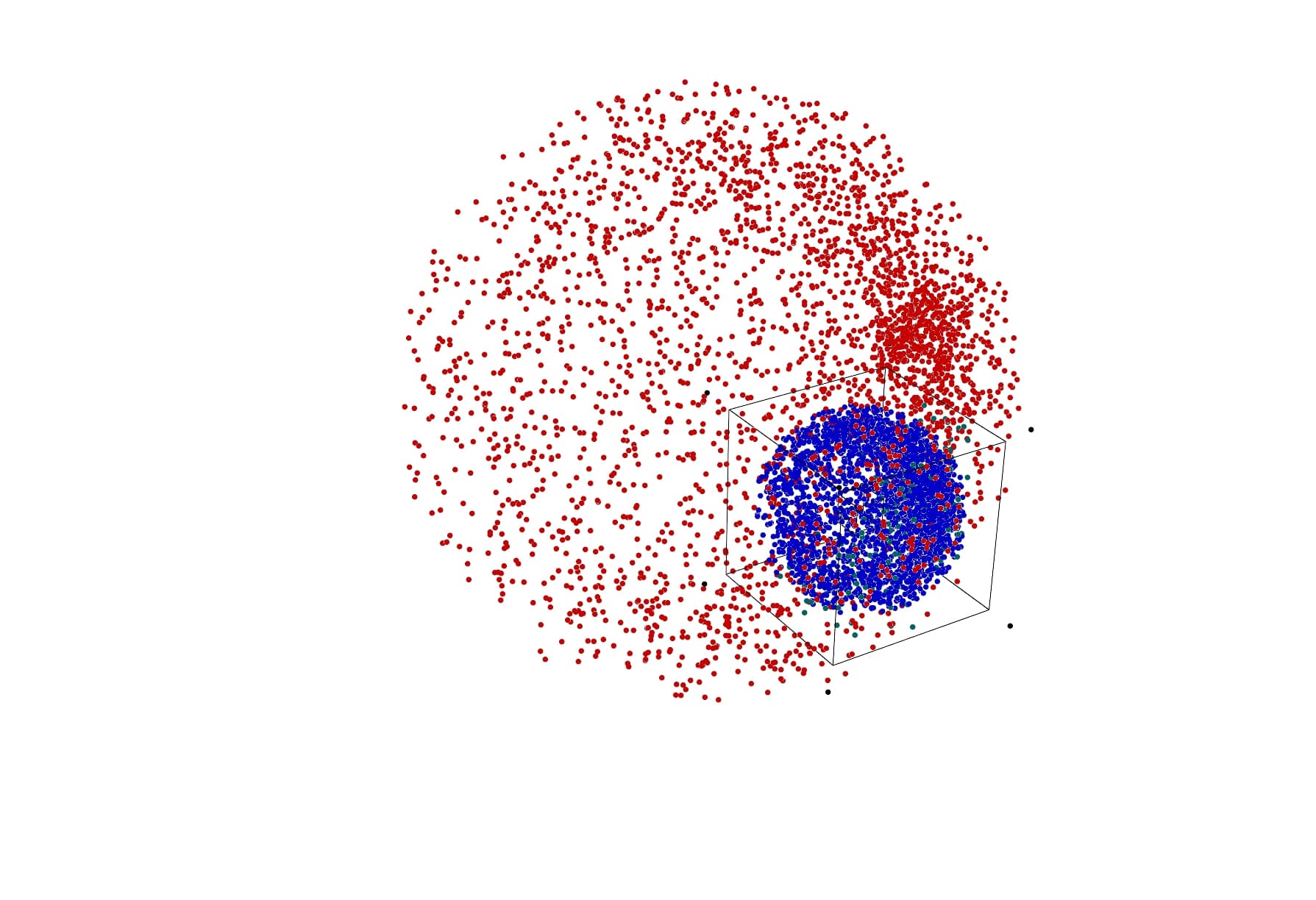 text-node created:&nbsp;2024-11-08 16:26:40 &nbsp; &nbsp; &nbsp; &nbsp; &nbsp; &nbsp; work submitted:&nbsp;2024-11-08 16:33:40 &nbsp; &nbsp; &nbsp; &nbsp; &nbsp; &nbsp; last&nbsp;editing/rating:&nbsp;2026-01-02 15:56:05