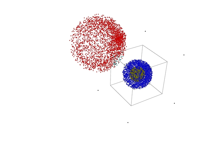 text-node created:&nbsp;2024-11-08 16:26:40 &nbsp; &nbsp; &nbsp; &nbsp; &nbsp; &nbsp; work submitted:&nbsp;2024-11-08 16:33:40 &nbsp; &nbsp; &nbsp; &nbsp; &nbsp; &nbsp; last&nbsp;editing/rating:&nbsp;2026-01-02 15:56:05