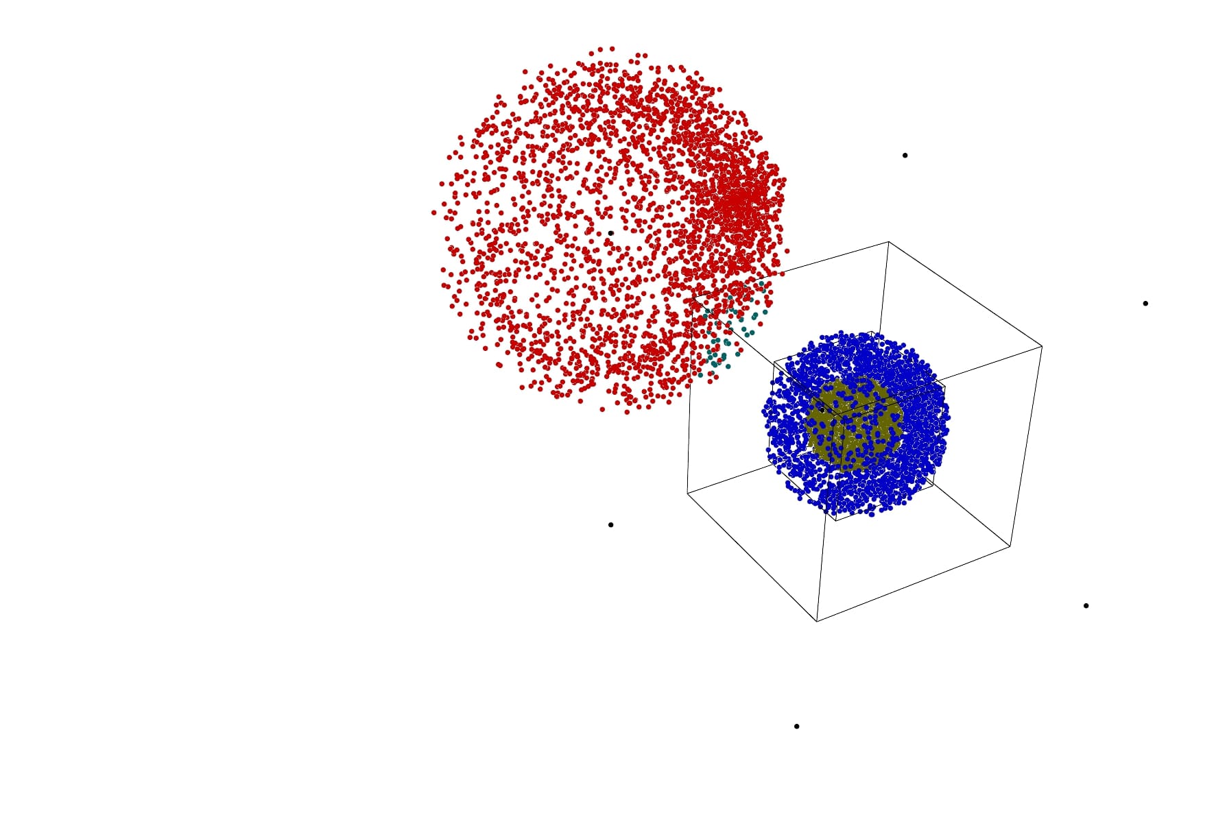 text-node created:&nbsp;2024-11-08 16:26:40 &nbsp; &nbsp; &nbsp; &nbsp; &nbsp; &nbsp; work submitted:&nbsp;2024-11-08 16:33:40 &nbsp; &nbsp; &nbsp; &nbsp; &nbsp; &nbsp; last&nbsp;editing/rating:&nbsp;2026-01-02 15:56:05