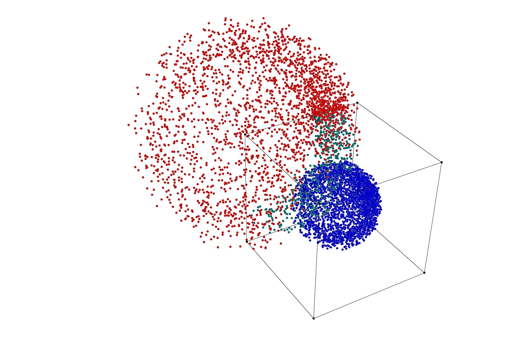 text-node created:&nbsp;2024-11-08 16:26:40 &nbsp; &nbsp; &nbsp; &nbsp; &nbsp; &nbsp; work submitted:&nbsp;2024-11-08 16:33:40 &nbsp; &nbsp; &nbsp; &nbsp; &nbsp; &nbsp; last&nbsp;editing/rating:&nbsp;2026-01-02 15:56:05