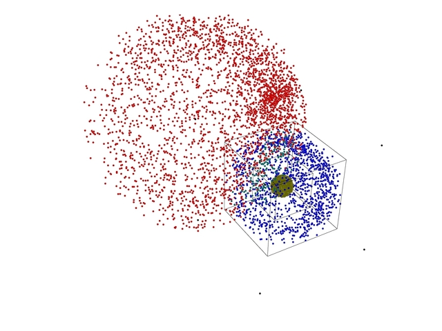 text-node created:&nbsp;2024-11-08 16:26:40 &nbsp; &nbsp; &nbsp; &nbsp; &nbsp; &nbsp; work submitted:&nbsp;2024-11-08 16:33:40 &nbsp; &nbsp; &nbsp; &nbsp; &nbsp; &nbsp; last&nbsp;editing/rating:&nbsp;2026-01-02 15:56:05