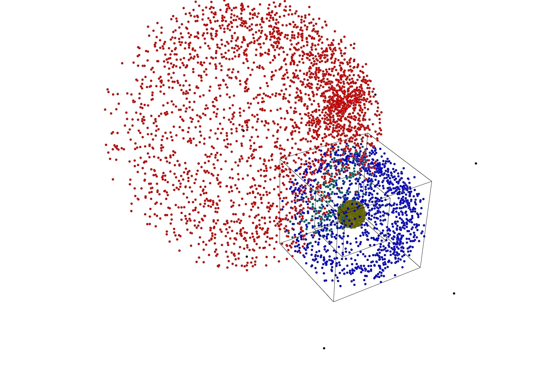 text-node created:&nbsp;2024-11-08 16:26:40 &nbsp; &nbsp; &nbsp; &nbsp; &nbsp; &nbsp; work submitted:&nbsp;2024-11-08 16:33:40 &nbsp; &nbsp; &nbsp; &nbsp; &nbsp; &nbsp; last&nbsp;editing/rating:&nbsp;2026-01-02 15:56:05