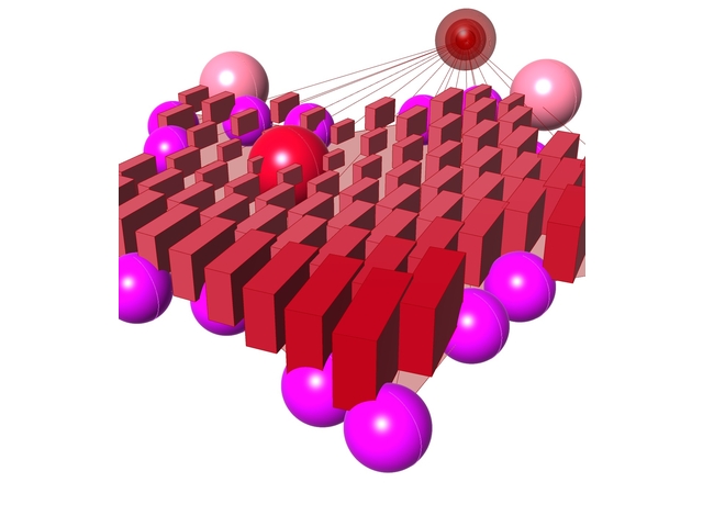 text-node created:&nbsp;2024-11-08 16:56:50 &nbsp; &nbsp; &nbsp; &nbsp; &nbsp; &nbsp; work submitted:&nbsp;2024-11-14 02:19:14 &nbsp; &nbsp; &nbsp; &nbsp; &nbsp; &nbsp; last&nbsp;editing/rating:&nbsp;2026-01-02 15:55:44