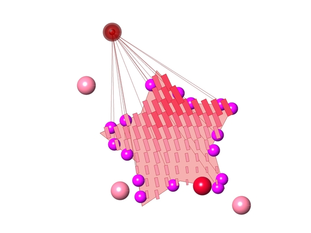 text-node created:&nbsp;2024-11-08 16:56:50 &nbsp; &nbsp; &nbsp; &nbsp; &nbsp; &nbsp; work submitted:&nbsp;2024-11-14 02:19:14 &nbsp; &nbsp; &nbsp; &nbsp; &nbsp; &nbsp; last&nbsp;editing/rating:&nbsp;2026-01-02 15:55:44