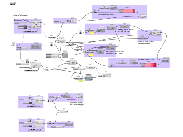 text-node created:&nbsp;2024-11-08 16:56:50 &nbsp; &nbsp; &nbsp; &nbsp; &nbsp; &nbsp; work submitted:&nbsp;2024-11-14 02:19:14 &nbsp; &nbsp; &nbsp; &nbsp; &nbsp; &nbsp; last&nbsp;editing/rating:&nbsp;2026-01-02 15:55:44